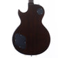 [SN 07884] USED GRECO / EG450 Tobacco burst [12]