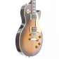 [SN 07884] USED GRECO / EG450 Tobacco burst [12]