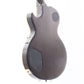 [SN 07884] USED GRECO / EG450 Tobacco burst [12]
