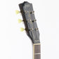 [SN 07884] USED GRECO / EG450 Tobacco burst [12]
