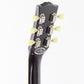 [SN 07884] USED GRECO / EG450 Tobacco burst [12]