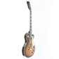 [SN 07884] USED GRECO / EG450 Tobacco burst [12]