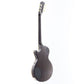 [SN 07884] USED GRECO / EG450 Tobacco burst [12]