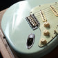 [SN R86125] USED FENDER CUSTOM SHOP / 1962 Stratocaster Journeyman Relic Sonic Blue [03]