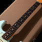 [SN R86125] USED FENDER CUSTOM SHOP / 1962 Stratocaster Journeyman Relic Sonic Blue [03]