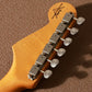 [SN R86125] USED FENDER CUSTOM SHOP / 1962 Stratocaster Journeyman Relic Sonic Blue [03]