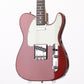 [SN R043628] USED Fender Japan / TL62-72US OCR Old Candy Apple Red [3.58kg/2004-2006] Fender Japan [08]