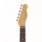 [SN R043628] USED Fender Japan / TL62-72US OCR Old Candy Apple Red [3.58kg/2004-2006] Fender Japan [08]