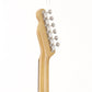 [SN R043628] USED Fender Japan / TL62-72US OCR Old Candy Apple Red [3.58kg/2004-2006] Fender Japan [08]