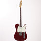 [SN R043628] USED Fender Japan / TL62-72US OCR Old Candy Apple Red [3.58kg/2004-2006] Fender Japan [08]