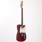 [SN R043628] USED Fender Japan / TL62-72US OCR Old Candy Apple Red [3.58kg/2004-2006] Fender Japan [08]