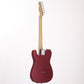 [SN R043628] USED Fender Japan / TL62-72US OCR Old Candy Apple Red [3.58kg/2004-2006] Fender Japan [08]