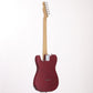 [SN R043628] USED Fender Japan / TL62-72US OCR Old Candy Apple Red [3.58kg/2004-2006] Fender Japan [08]