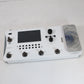 [SN 669BFK31] USED MOOER / GE1000 White [05]