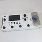 [SN 669BFK31] USED MOOER / GE1000 White [05]