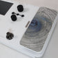 [SN 669BFK31] USED MOOER / GE1000 White [05]