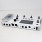 [SN 669BFK31] USED MOOER / GE1000 White [05]