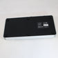 [SN 669BFK31] USED MOOER / GE1000 White [05]