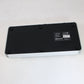 [SN 669BFK31] USED MOOER / GE1000 White [05]