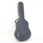 [SN 75035] USED K.YAIRI / RYW-D28 / BE / NS [12]
