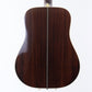 [SN 75035] USED K.YAIRI / RYW-D28 / BE / NS [12]