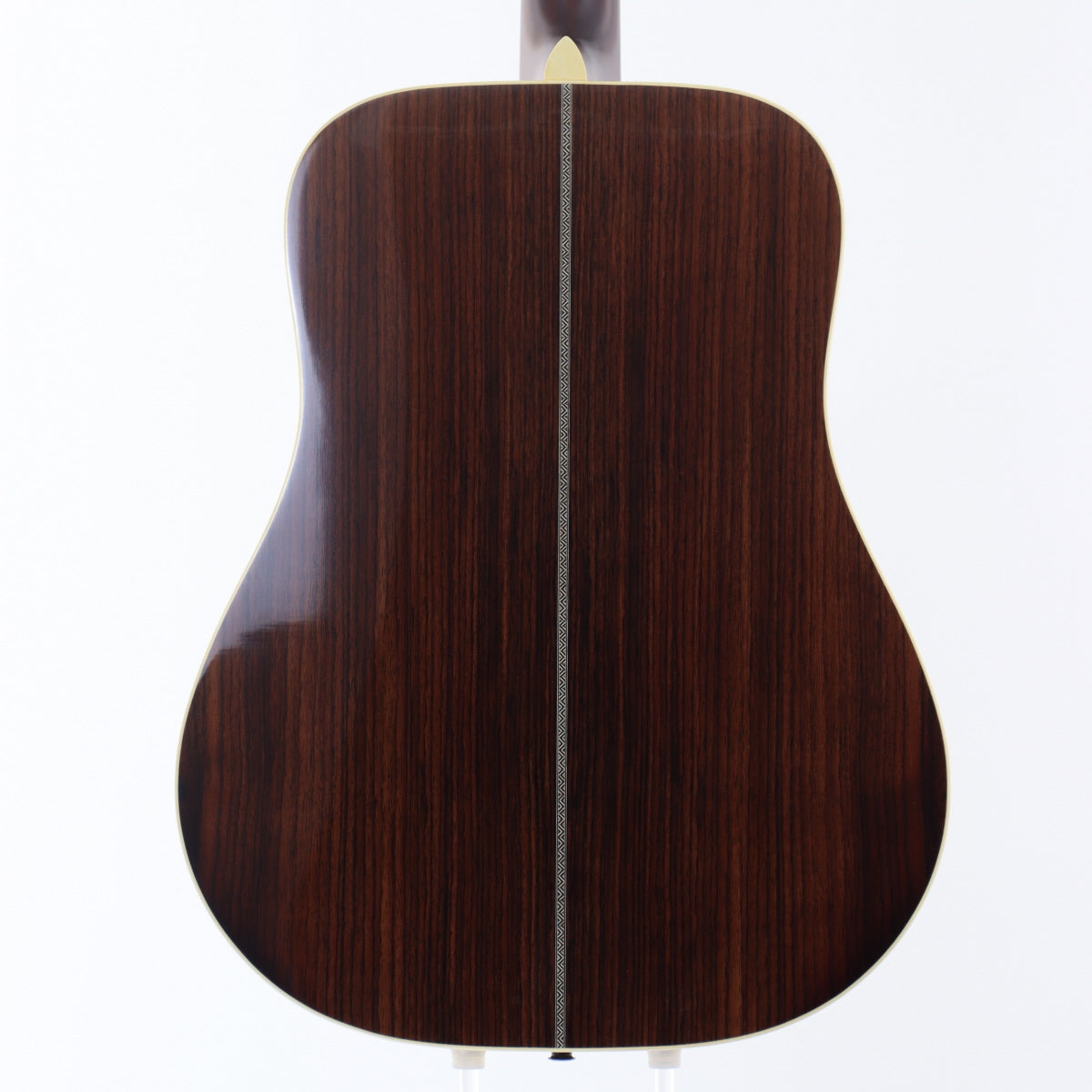 [SN 75035] USED K.YAIRI / RYW-D28 / BE / NS [12]