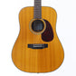 [SN 75035] USED K.YAIRI / RYW-D28 / BE / NS [12]