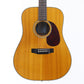[SN 75035] USED K.YAIRI / RYW-D28 / BE / NS [12]