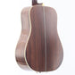 [SN 75035] USED K.YAIRI / RYW-D28 / BE / NS [12]