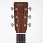 [SN 75035] USED K.YAIRI / RYW-D28 / BE / NS [12]