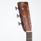 [SN 75035] USED K.YAIRI / RYW-D28 / BE / NS [12]