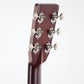 [SN 75035] USED K.YAIRI / RYW-D28 / BE / NS [12]