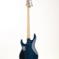 [SN S0741207] USED ESP / AP STB [03]