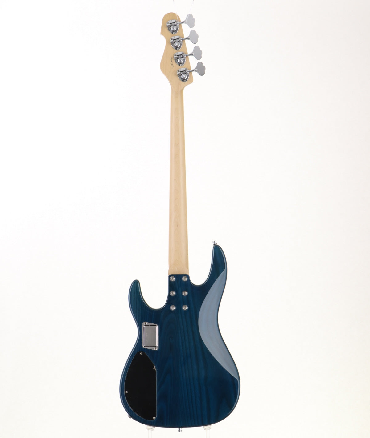 [SN S0741207] USED ESP / AP STB [03]