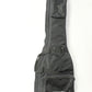 [SN S0741207] USED ESP / AP STB [03]