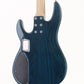[SN S0741207] USED ESP / AP STB [03]
