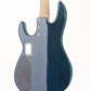 [SN S0741207] USED ESP / AP STB [03]