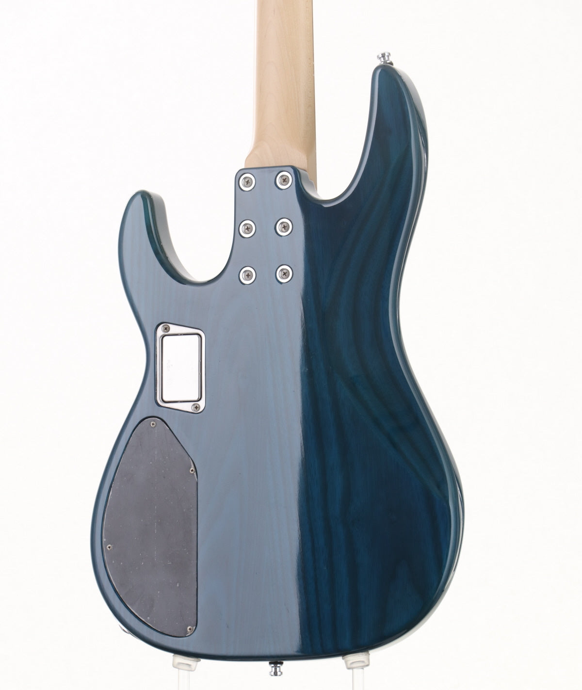 [SN S0741207] USED ESP / AP STB [03]