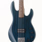 [SN S0741207] USED ESP / AP STB [03]