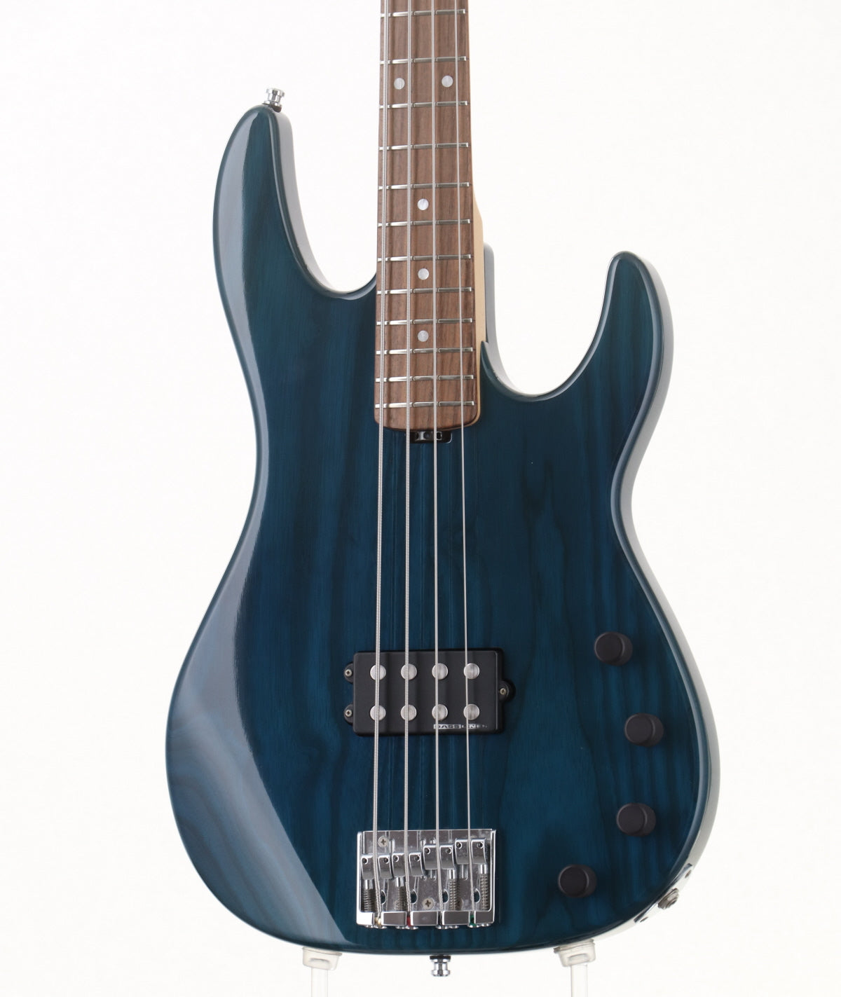 [SN S0741207] USED ESP / AP STB [03]