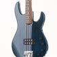 [SN S0741207] USED ESP / AP STB [03]