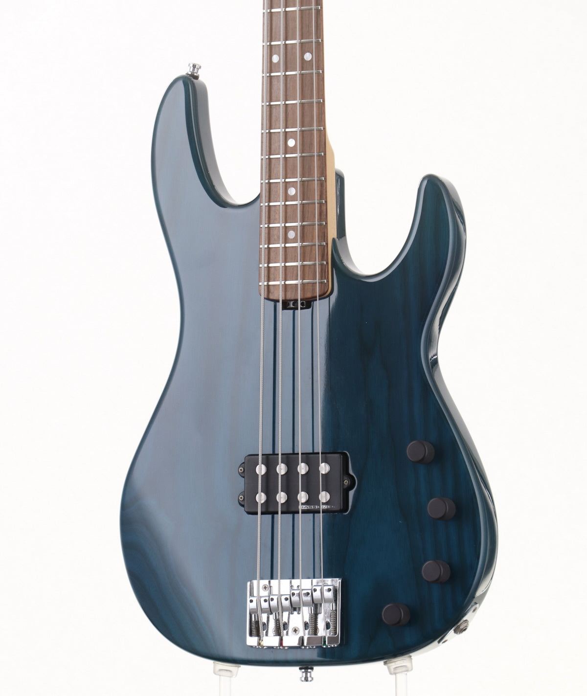 [SN S0741207] USED ESP / AP STB [03]