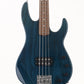 [SN S0741207] USED ESP / AP STB [03]