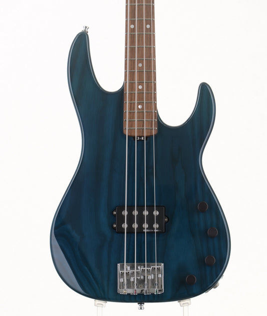 [SN S0741207] USED ESP / AP STB [03]
