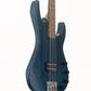 [SN S0741207] USED ESP / AP STB [03]