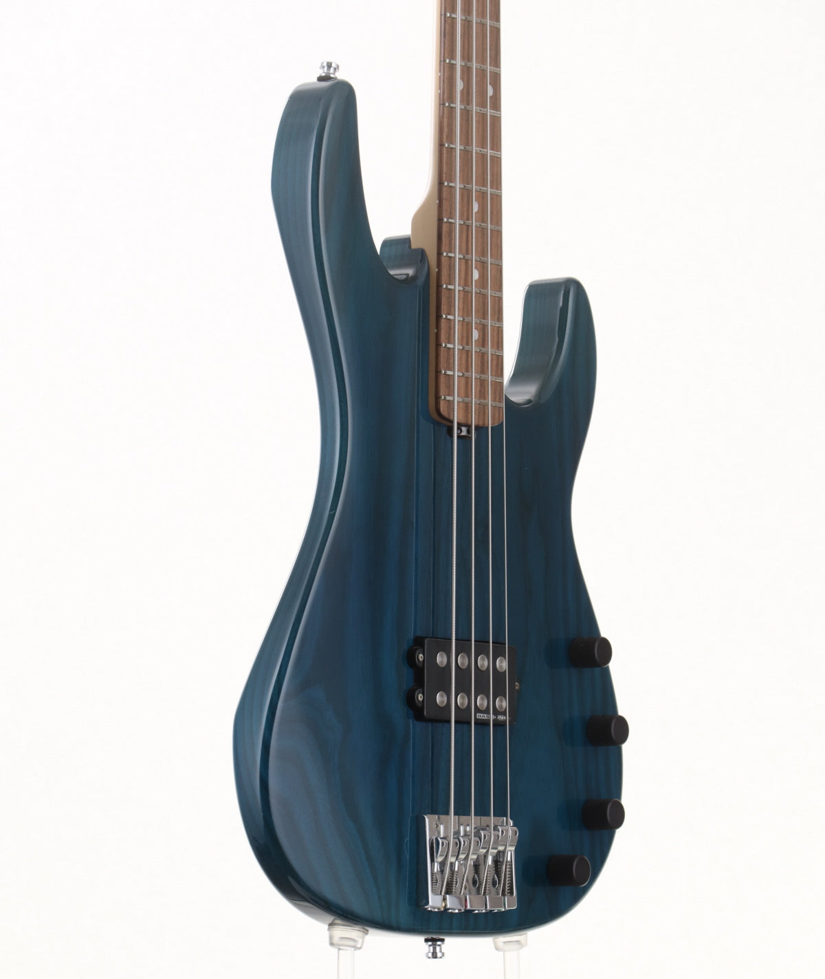[SN S0741207] USED ESP / AP STB [03]