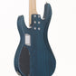 [SN S0741207] USED ESP / AP STB [03]
