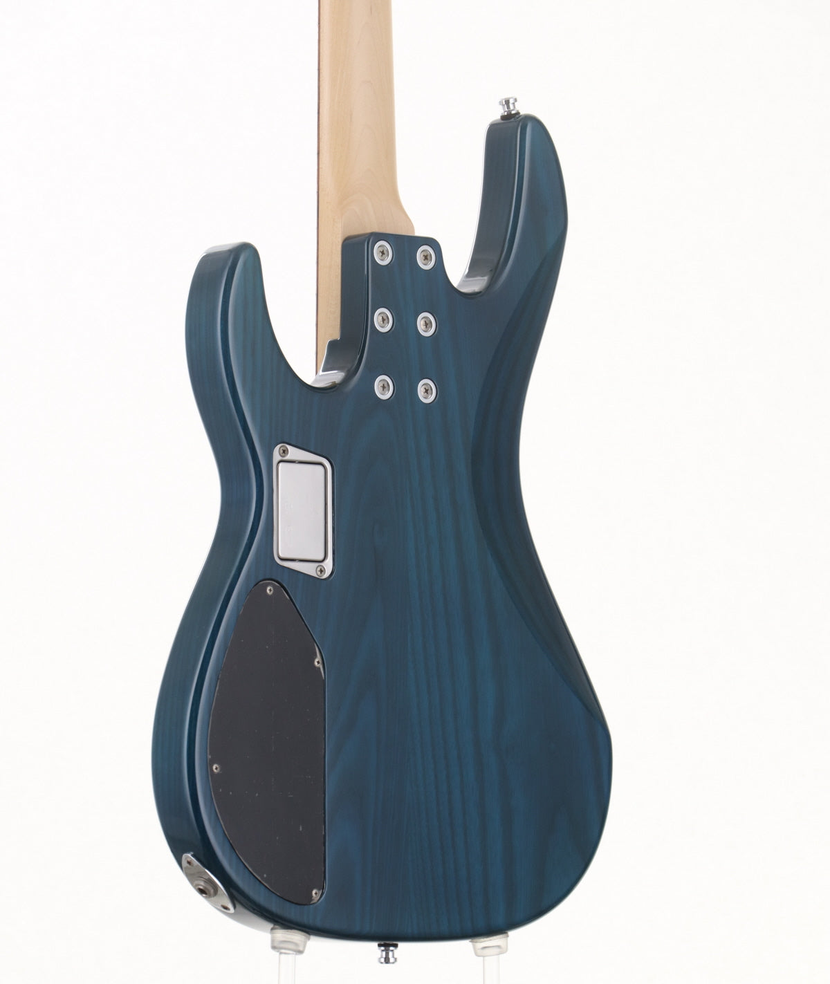 [SN S0741207] USED ESP / AP STB [03]