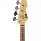[SN S0741207] USED ESP / AP STB [03]