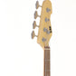 [SN S0741207] USED ESP / AP STB [03]
